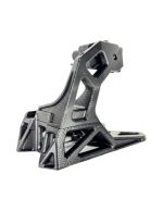 CTM Tactical Cybermount for HI-CAPA - obrazek 5