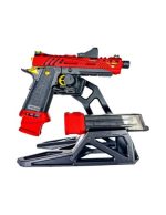 CTM Tactical Cybermount for HI-CAPA - obrazek 6