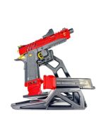 CTM Tactical Cybermount for HI-CAPA - obrazek 7