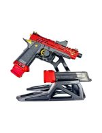 CTM Tactical Cybermount for HI-CAPA - obrazek 8