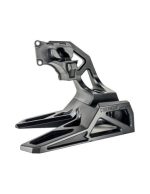 CTM Tactical Cybermount for P320 - obrazek 2