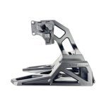 CTM Tactical Cybermount for P320