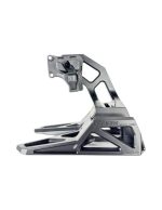CTM Tactical Cybermount for P320