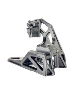 CTM Tactical Cybermount for P320 - obrazek 3