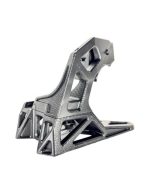 CTM Tactical Cybermount for P320 - obrazek 4
