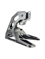 CTM Tactical Cybermount for P320 - obrazek 5