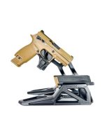 CTM Tactical Cybermount for P320 - obrazek 6