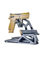 CTM Tactical Cybermount for P320 - obrazek 7