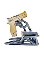 CTM Tactical Cybermount for P320 - obrazek 8