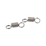 CTM Tactical Easy-pull trigger spring for AAP-01 - 2 pcs