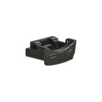 CTM Tactical Enlarged Upper Lock for AAP-01/C - Black