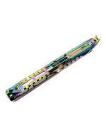 CTM Tactical FUKU-2 AAP-01 Shark Upper Cut out - Electroplated Chameleon - obrazek 5