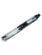 CTM Tactical FUKU-2 AAP-01 Shark Upper Cut out - Grey - obrazek 5