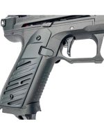 CTM tactical Fuku-2 CNC Aluminum Frame for AAP-01 - Black - obrazek 2