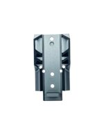 CTM tactical Fuku-2 CNC RMR Mount - Black - obrazek 3