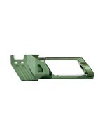 CTM Tactical FUKU-2 CNC Shark compensator for AAP-01- Army Green - obrazek 2