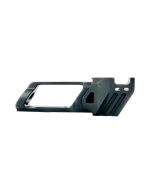 CTM Tactical FUKU-2 CNC Shark compensator for AAP-01- Black - obrazek 3