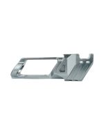 CTM Tactical FUKU-2 CNC Shark compensator for AAP-01- Grey - obrazek 3