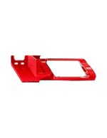 CTM Tactical FUKU-2 CNC Shark compensator for AAP-01- Red - obrazek 2