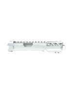 CTM tactical FUKU-2 CNC short normal upper set for AAP-01 -  Silver / Silver - obrazek 2