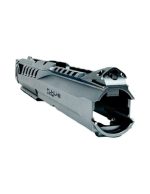 CTM tactical FUKU-2 CNC upper Shark pour AAP-01 - Grey - obrazek 5