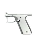 CTM tactical FUKU-2 Nylon Frame for AAP-01 - Silver - obrazek 2