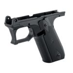 CTM tactical FUKU-2 Nylon Frame for AAP01 - Black