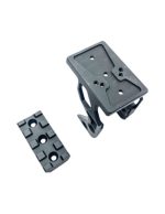 CTM tactical FUKU-2 Reaper kit for APP-01 - Black - obrazek 4