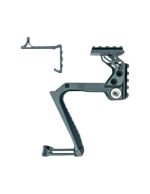 CTM tactical FUKU-2 Reaper kit for APP-01 - Gray - obrazek 2