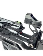 CTM tactical FUKU-2 Reaper kit for APP-01 - Gray - obrazek 5
