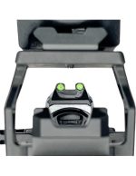 CTM tactical FUKU-2 Reaper kit for APP-01 - Gray - obrazek 6