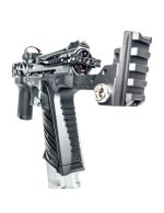 CTM tactical FUKU-2 Reaper kit for APP-01 - Gray - obrazek 7