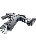 CTM tactical FUKU-2 Reaper kit for APP-01 - Gray - obrazek 8