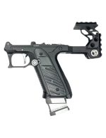 CTM tactical FUKU-2 Reaper kit for APP-01 - Gray - obrazek 9