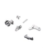 CTM Tactical Gen.2 Stainless Steel Hammer 15-pieces luxury set for AAP-01 - obrazek 3