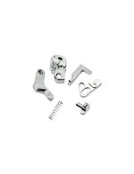 CTM Tactical Gen.2 Stainless Steel Hammer 15-pieces luxury set for AAP-01 - obrazek 4