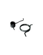 CTM Tactical Hammer & hammer sear springs set for AAP-01/C