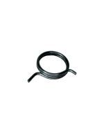 CTM Tactical Hammer & hammer sear springs set for AAP-01/C - obrazek 3