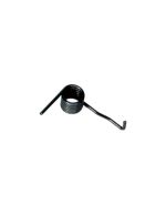 CTM Tactical Hammer & hammer sear springs set for AAP-01/C - obrazek 4