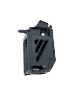 CTM Tactical Hi-Capa HPA M4 magazine adapter - Black - obrazek 3