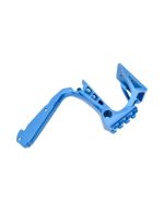 CTM Tactical Kit Reaper for Hi-Capa - Blue - obrazek 2