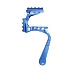 CTM Tactical Kit Reaper for Hi-Capa - Blue