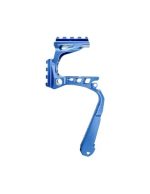 CTM Tactical Kit Reaper for Hi-Capa - Blue