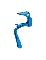 CTM Tactical Kit Reaper for Hi-Capa - Blue - obrazek 3