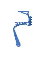 CTM Tactical Kit Reaper for Hi-Capa - Blue - obrazek 5