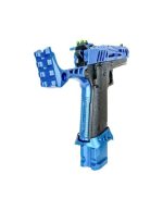 CTM Tactical Kit Reaper for Hi-Capa - Blue - obrazek 10