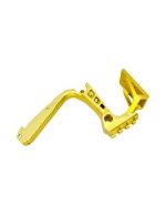 CTM Tactical Kit Reaper for Hi-Capa - Gold - obrazek 2