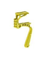 CTM Tactical Kit Reaper for Hi-Capa - Gold - obrazek 4