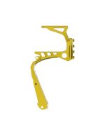 CTM Tactical Kit Reaper for Hi-Capa - Gold - obrazek 5