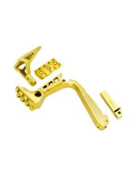 CTM Tactical Kit Reaper for Hi-Capa - Gold - obrazek 6